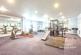 Additional image 10 of Pembroke Road, Ruislip
