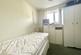 Additional image 11 of Howard Close, Dorset BH23