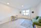 Additional image 9 of Shaftesbury Gardens, North Acton, London, NW10