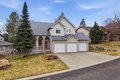 Additional image 2 of 8704 E Parkside Ln, Spokane, WA, 99217