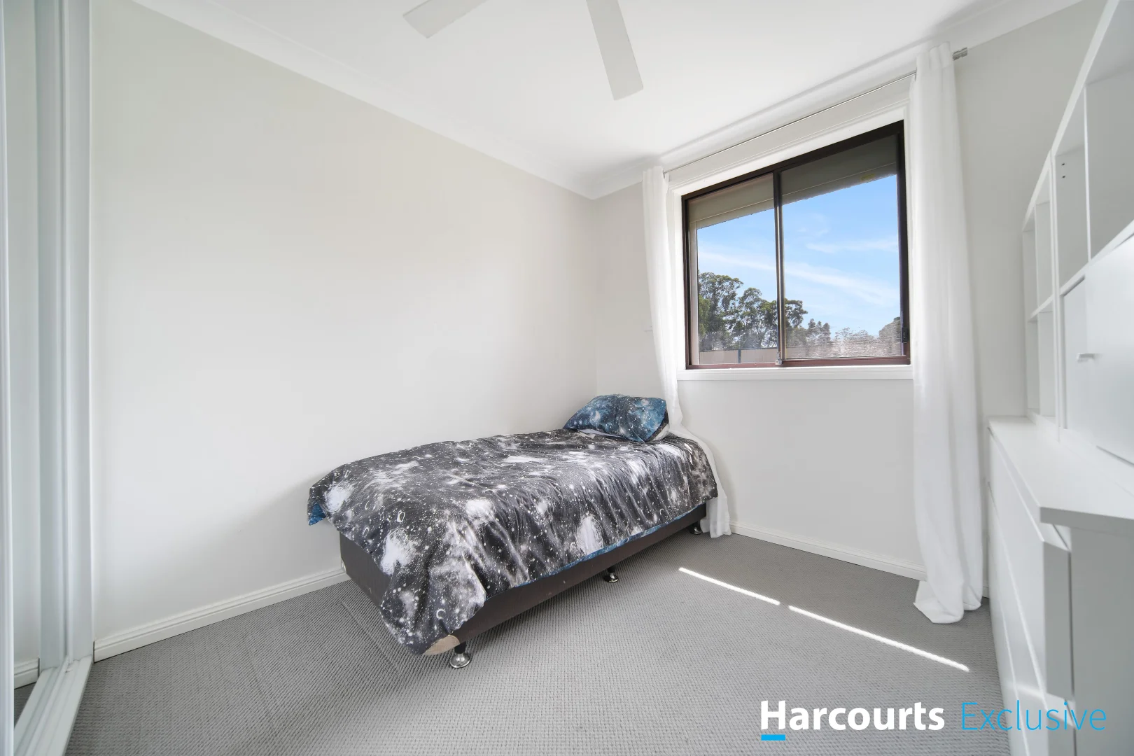 Additional image 9 of 65 Colebee Crescent, Hassall Grove NSW 2761