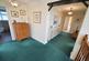 Additional image 19 of Keepers Lane, Codsall WV8