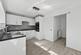 Additional image 19 of Wheatcroft Grove, Rainham, Kent, ME8