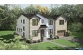 331 Lockwood Dr, Paramus, NJ, 07652