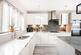 Additional image 9 of Brookfields, Stoke Hammond, Milton Keynes, Buckinghamshire, MK17