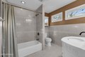 Additional image 31 of 97 Navesink Ave, Highlands, NJ, 07732