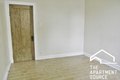 Additional image 5 of 4557 N Leavitt St Unit Gdn, Chicago, IL, 60625