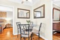 Additional image 16 of 115 Robins Rd Unit 115, New Rochelle, NY, 10801