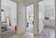Additional image 5 of Tunbridge Wells  TN1