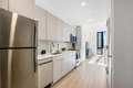 Additional image 11 of 26 Van Reipen Ave, Jersey City, NJ, 07306
