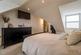 Additional image 21 of Eckington Road, Beighton, Sheffield, S20