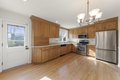 Additional image 11 of 1530 N Blanchard Ct, Wheaton, IL, 60187