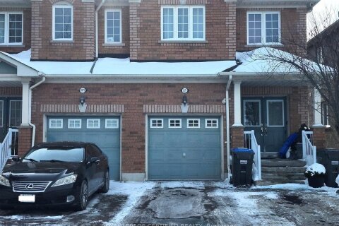 Additional image 7 of 3271 Flagstone Drive, Mississauga, ON, L5M 7T8
