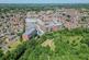 Additional image 20 of Waters Edge, Dickens Heath, Solihull, B90 1UE