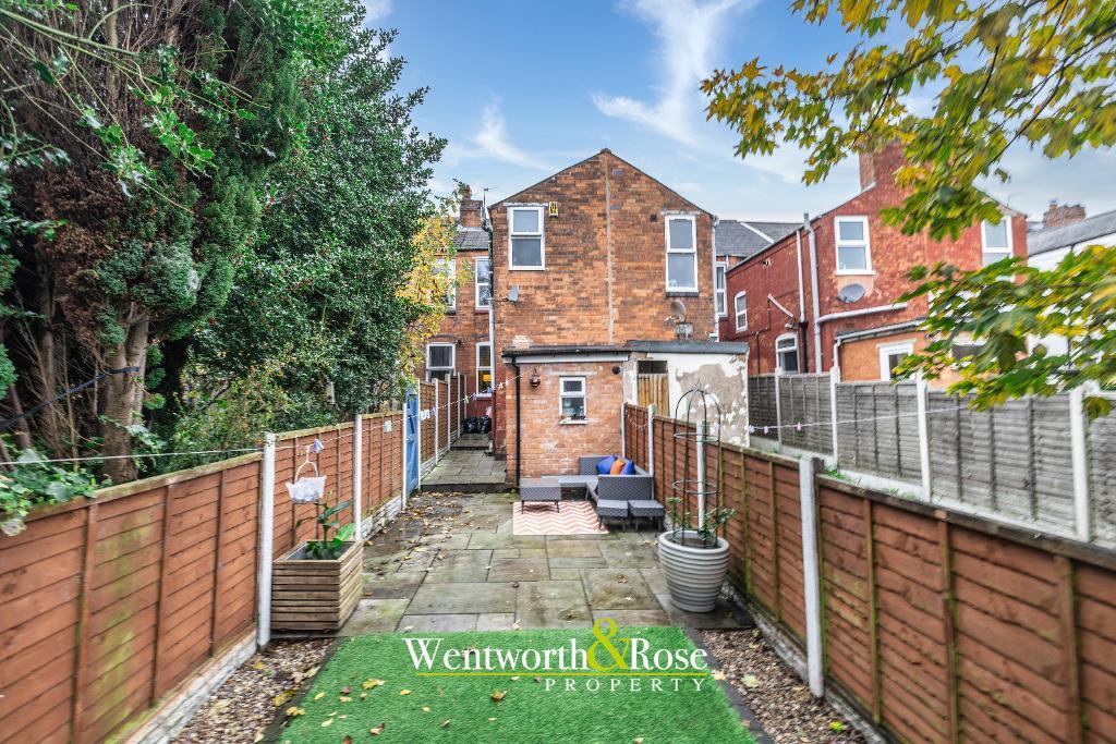 Additional image 24 of Park Road, Bearwood, Birmingham, B67 5HX