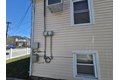Additional image 10 of 119-28 193rd St, Saint Albans, NY, 11412