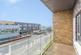 Additional image 6 of Eastcote Lane, NORTHOLT