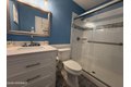 Additional image 10 of 799A Westminster Ct, Manchester, NJ, 08759