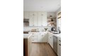 Additional image 14 of 38373 Amaranto St, Newark, CA, 94560