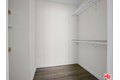 Additional image 49 of 891 E 6th St, Pomona, CA, 91766