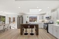 Additional image 9 of 20730 Fargo Dr, Cupertino, CA, 95014