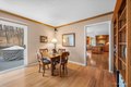 Additional image 20 of 5N490 Hidden Springs Dr, Saint Charles, IL, 60175