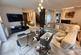 Additional image 5 of Summerfield Place, Wilmslow