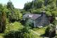 Additional image 12 of Ganllwyd, Dolgellau, Gwynedd, LL40