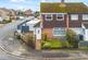 Additional image 10 of Kintore Drive, Great Sankey, WA5