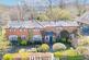 Additional image 2 of Selly Wick Road, Selly Park, Birmingham, B29
