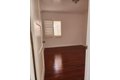 Additional image 8 of 1117 W 134th Pl, Gardena, CA, 90247
