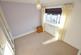Additional image 9 of Church View Fold, Wrea Green, Preston, Lancashire