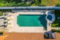 Additional image 26 of 74797 S Cove Dr, Indian Wells, CA, 92210