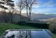 Additional image 2 of Llechfraeth Uchaf, Bontddu LL40 2UP
