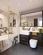 Additional image 21 of Chalk Farm Road, London NW1