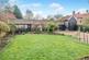 Additional image 3 of The Hill, Smallburgh, Norwich