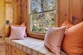 Additional image 14 of 54370 Pine Crst, Idyllwild, CA, 92549