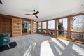 Additional image 30 of 204 W Detweiller Dr, Peoria, IL, 61615