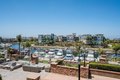 Additional image 27 of 1541 Windshore Way, Oxnard, CA, 93035