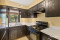 Additional image 11 of 18137 Martin Ave Apt 1NE, Homewood, IL, 60430
