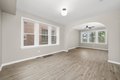 Additional image 3 of 3229 Maple Ave, Brookfield, IL, 60513