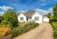 Hobart Road, New Milton, Hampshire, BH25