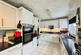 Additional image 7 of Cowbeck Close, Gillingham ME8