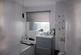 Additional image 12 of 46 Woolcombe Road, Dorset DT5