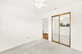 Additional image 33 of 2 Clover Ct, Woodland, CA, 95695
