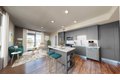 6775 Selma Ave, Los Angeles, CA, 90028