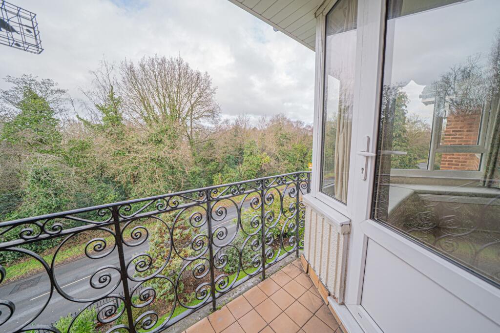 Additional image 6 of Grange Road, Solihull, B91