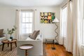 Additional image 7 of 8 George Sickle Rd, Saugerties, NY, 12477