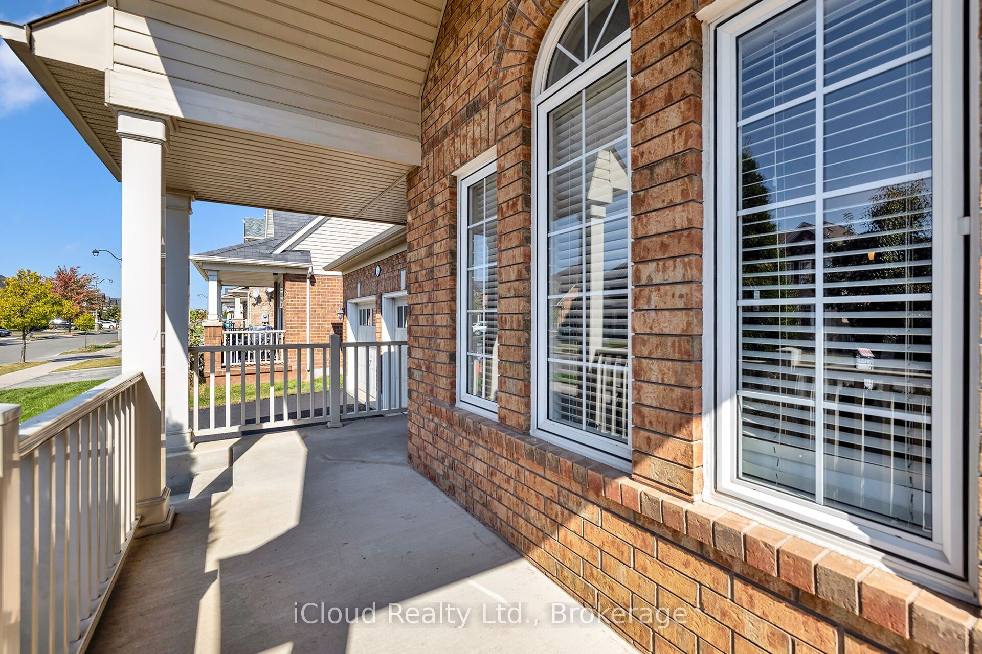 Additional image 4 of 11 Bonavista Drive, Brampton, ON, L6X 0N2