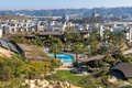 Additional image 53 of 8352 Ridge Ct, San Diego, CA, 92108